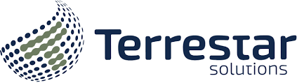 Terrestar Solutions