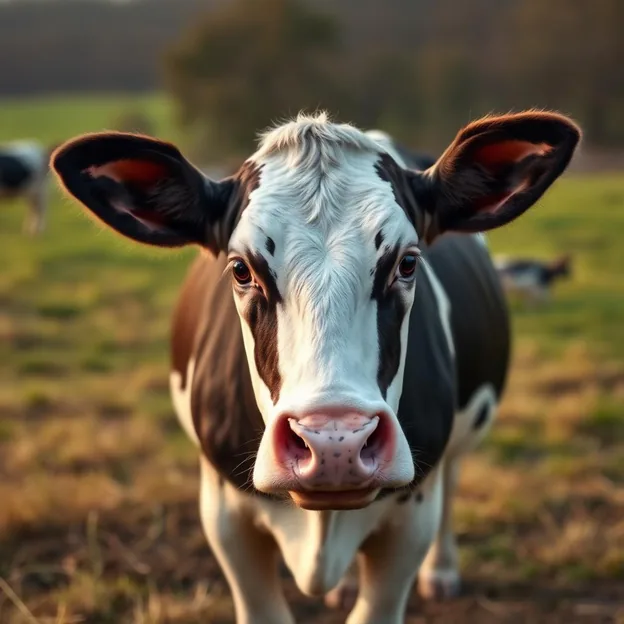 BC livestock and poultry farm operation